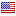 bitzfree.com server is located in United States